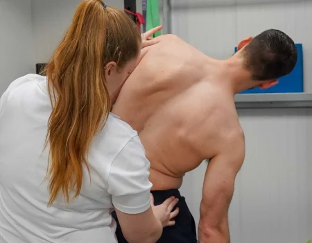 back-pain